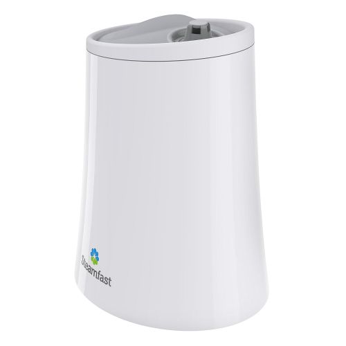  Steamfast SF-920 Warm Mist Steam Humidifier