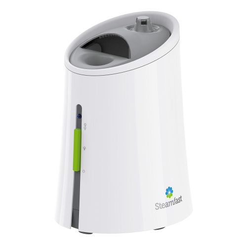  Steamfast SF-920 Warm Mist Steam Humidifier