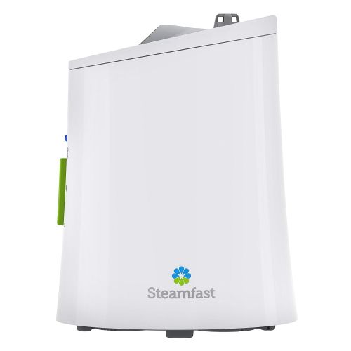  Steamfast SF-920 Warm Mist Steam Humidifier