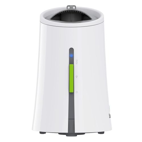  Steamfast SF-920 Warm Mist Steam Humidifier