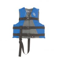 Stearns Child Watersport Classic Series Vest
