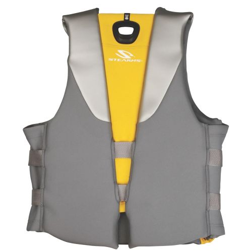  Stearns Womens V2 Series Boating Vest