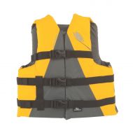 Stearns Youth Watersport Classic Life Jacket