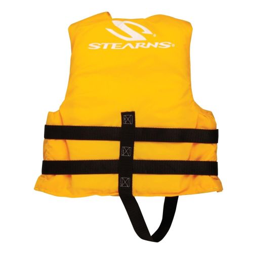 Stearns Child Watersport Classic Series Vest