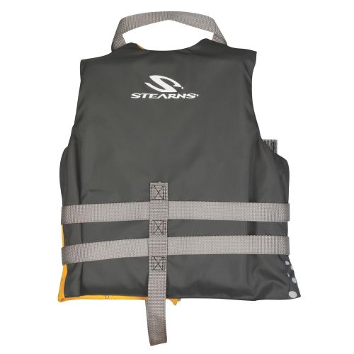  Stearns Youth Antimicrobial Nylon Vest