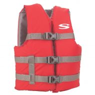 Stearns Youth Boating Vest (50-90 lbs.)