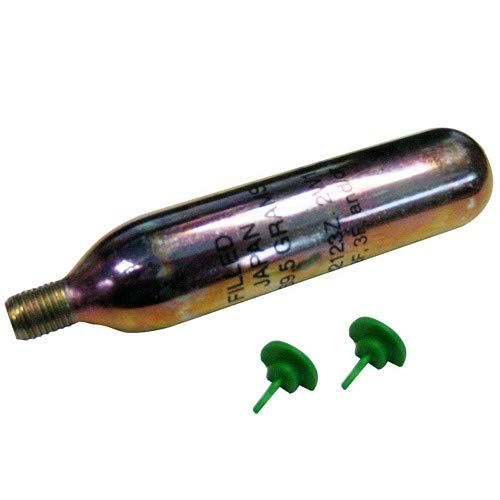  Stearns 0923 Rearm Kit