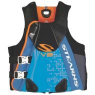 Stearns Mens V2 Series Boating Vest