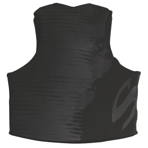  Stearns Womens Axis Series Hydroprene Vest