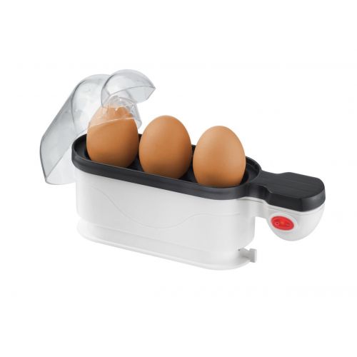  Steba EK 4 - egg cookers