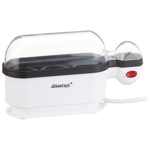  [아마존베스트]Steba EK 4 - egg cookers