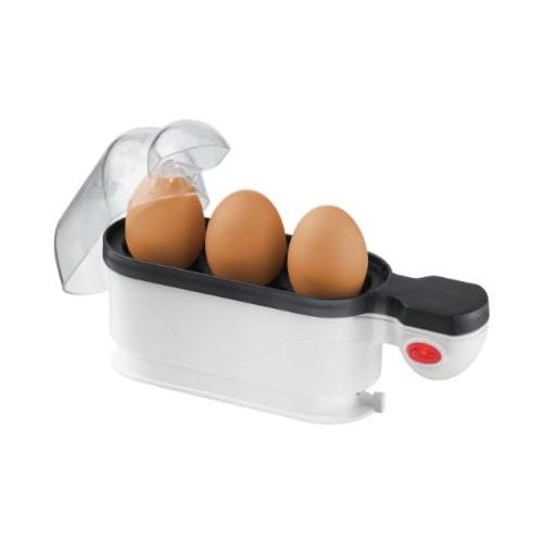  [아마존베스트]Steba EK 4 - egg cookers