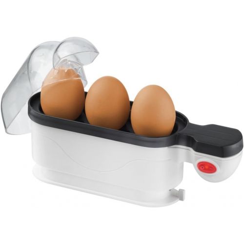  [아마존베스트]Steba EK 4 - egg cookers