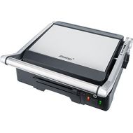 [아마존베스트]Steba FG 70 Cool-Touch Grill