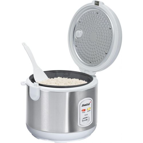  [아마존베스트]Steba Rice Cooker I