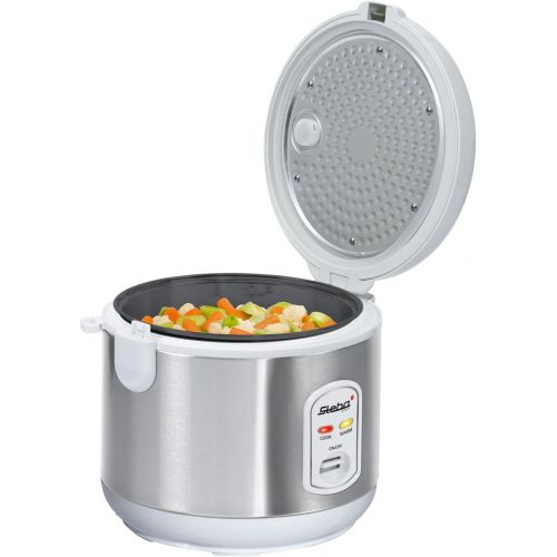  [아마존베스트]Steba Rice Cooker I