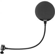 Stedman Proscreen PS-101 Metal Pop Filter