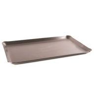 Steel Griddle 10"x16" 12GA by StanSport