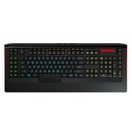 SteelSeries Apex Gaming Keyboard