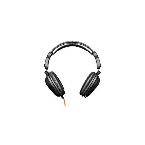  SteelSeries 3Hv2 Gaming Headset for PC, Mac, Tablets, and Phones