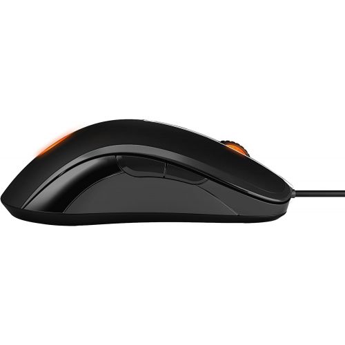  SteelSeries Sensei Wireless Laser Gaming Mouse