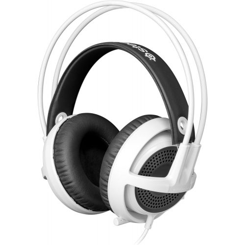  SteelSeries Siberia V3 Gaming Headset