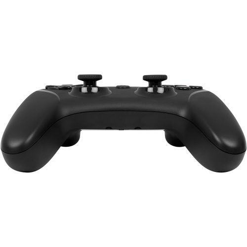  SteelSeries Stratus XL Bluetooth Wireless Gaming Controller for iOS Devices(69026)