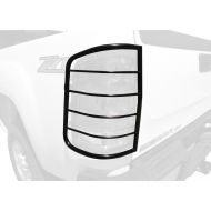 Steelcraft 30370 Tail Light Guard