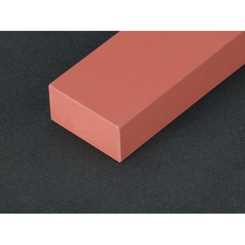  Steelex D1071 8000 Grit Japanese Waterstone