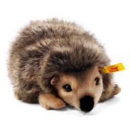 Steiff Joggi Hedgehog classic plush washable soft toy - 16cm - EAN 070792