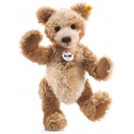 Steiff STEIFF MORITZ TEDDY BEAR DARK BLOND 33CM EAN 027543