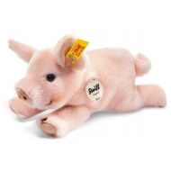 Steiff Sissi Piglet  pig classic plush washable soft toy - 22cm - EAN 280016
