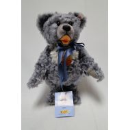 Rare Steiff Sandey Festival Giengen Germany Bear 2001 ltd. 3000 pcs.