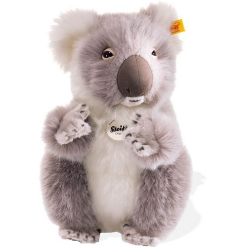  Steiff Koala EAN 060090