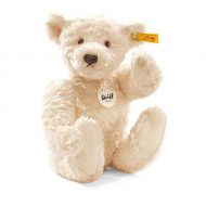 Steiff ELMAR White Teddy Bear 40cm EAN 022425