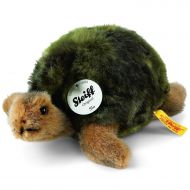 Steiff Slo Tortoise 20cm ean 068485