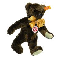 Steiff Classic 1909 Teddy Bear - 25 Cm EAN 000423