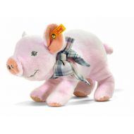 Steiff Little Baby Sisi Piglet 26cm EAN 240010