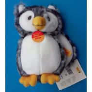 Steiff Wiggi the Owl EAN No.072062 NEW with TAGS