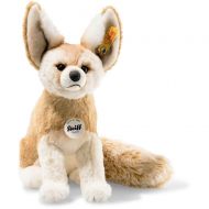 Steiff Foxy Fennec Fox