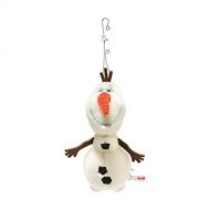 Steiff Disney Frozen Olaf Ornament Limited Edition