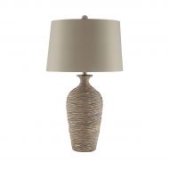 Stein World Palladio Table Lamp