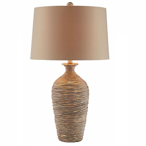  Stein World Palladio Table Lamp