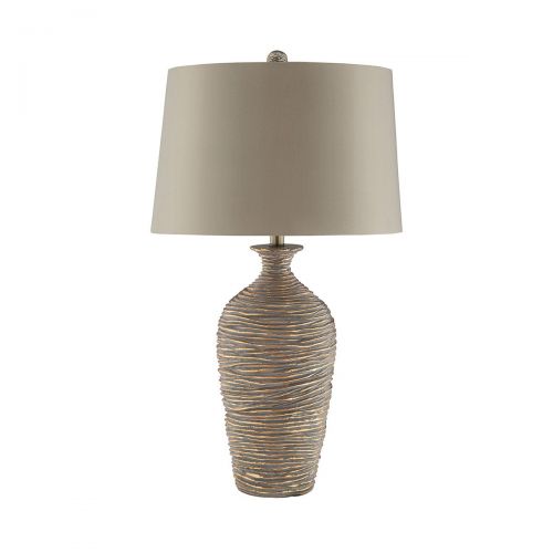  Stein World Palladio Table Lamp