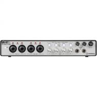 Steinberg UR-RT4 USB Interface with Transformers by Rupert Neve Designs