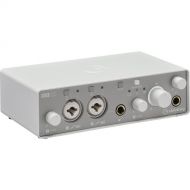 Steinberg IXO22 USB-C Audio Interface (White)