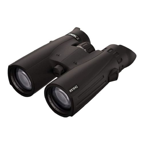  Steiner HX 10x42 Binocular