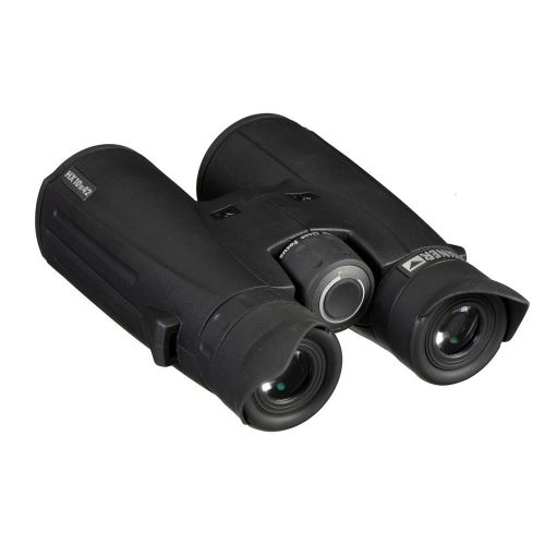  Steiner HX 10x42 Binocular