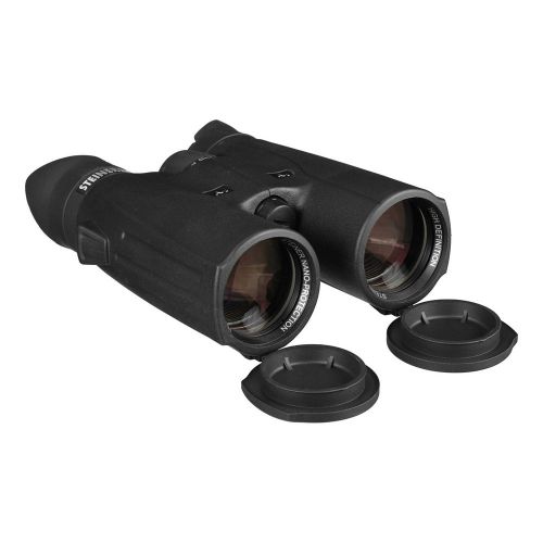  Steiner HX 10x42 Binocular
