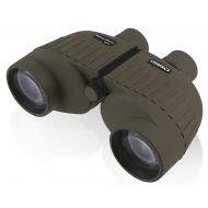 Steiner 10x50mm Military-Marine Porro Prism Binoculars,